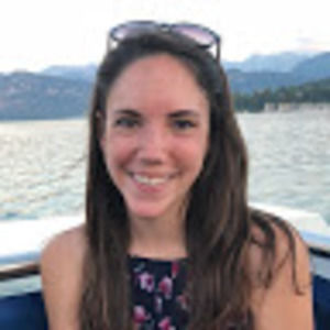 Meet your Posher, Kara